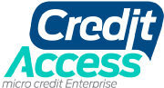 Credit Access Ltd