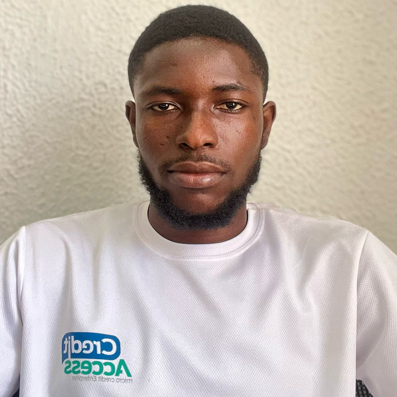 Kelvin Ayisi